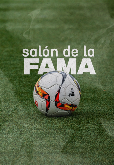 salon-de-la-fama